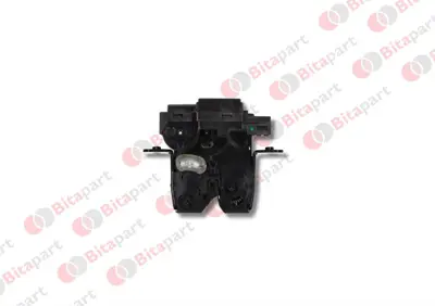 FROW 2301653001 Bagaj Kılıdı Motorlu Renault Kangoo Iıı 0005422818;22630HG00C;2D0905379A;4862635AA;5080343