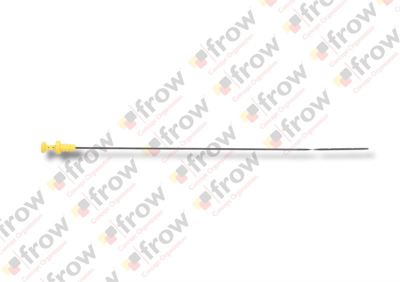 FROW 2521541001 Yag Cubugu Tud5 106 Saxo 117423;117423