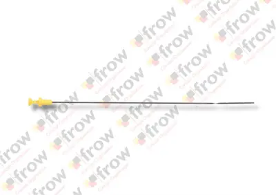 FROW 2521541001 Yag Cubugu Tud5 106 Saxo 117423;117423