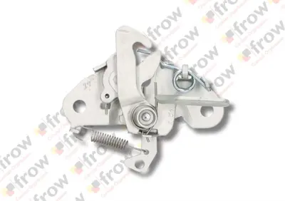 FROW 2541652002 Motor Kaput Kılıdı P206 793449;793449