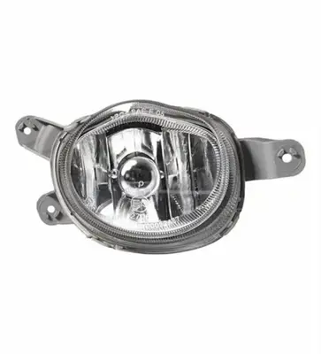 BITAPART BCH353004 Sağ On Sis Fari Aveo 