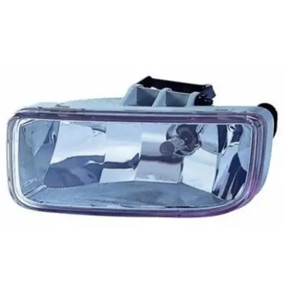 BITAPART BCH353005 Sis Fari Sol Kalos 