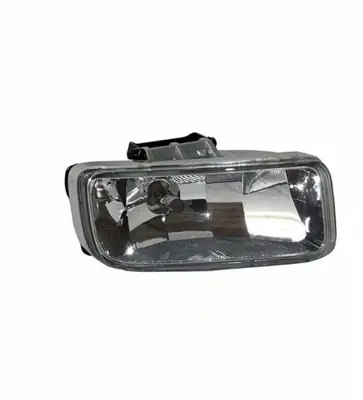 BITAPART BCH353006 Sis Fari Sağ Kalos 