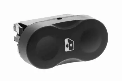 BITAPART BDA387001 Cam Acma Dugmesi Dacia Duster Sandero 