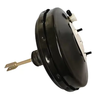 BITAPART BFO113001 Westinghouse Transit T.12/T.15 93-99 