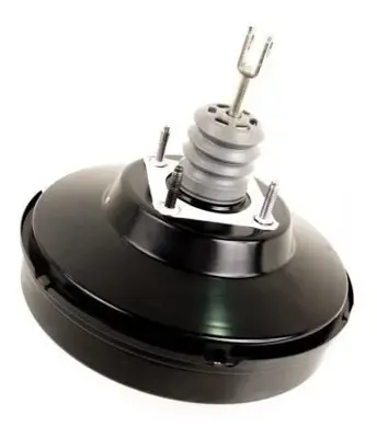 BITAPART BFO113005 Westinghouse -Abs Transit V.184 01- 