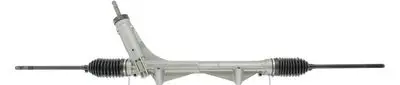 BITAPART BFO134002 Direksiyon Kutusu Hidrolik Rot Basli Ford Connect 02-14 2T143A500AGAF
