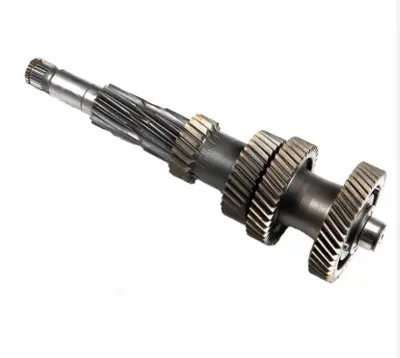 FROW 2742114001 Grup Mılı Peugeot Rj9fırsat 21031151 231151 4M0907129GQ 461800694 430785 10112735 D616010 BG2700 BDRS118525 7155237008PD