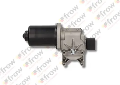 FROW 2761912001 Silecek Motoru 6405GE;6405GE;6405GE