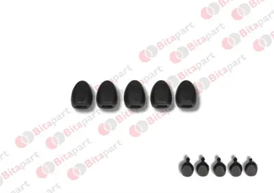 FROW 2841927001 On Cam Su Fıskıye Memesı Cıtroen Berlıngo 6438V8;6438V8;6438V8