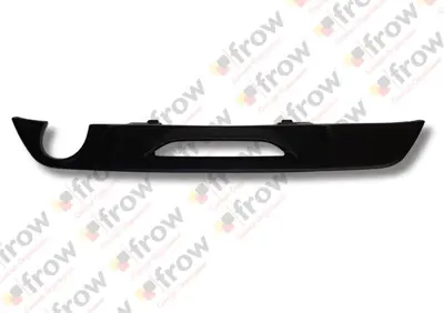 FROW 2851623020 Arka Tampon Etegı Peugeot P208 P21e Actıve PG3301851 98251702XT