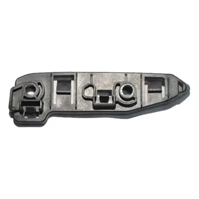 BITAPART BFI309142 Tampon Braket On Sağ Alt Dis Fiat Egea 15- 