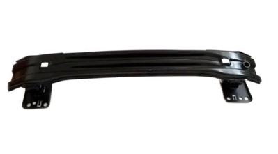 BITAPART BFI309151 On Tampon Demiri Fiat Egea 52018109 3464060 FT4481632