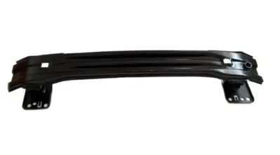 BITAPART BFI309151 On Tampon Demiri Fiat Egea 52018109 3464060 FT4481632