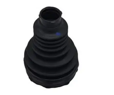 BITAPART BFI335006 Aks Korugu Dis 500l-Panda-Egea 1.3 Mtj 