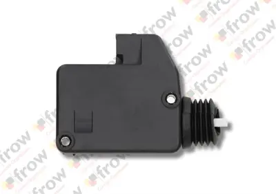 FROW 2541920002 Merkezı Kılıt Motoru Tek Soket P106,P206,Partner,P405 661502;661502;661502;661502