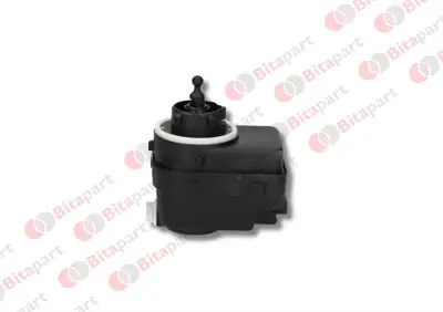 FROW 2541924001 Far Ayar Motoru Partner 206 306 406 Dw8 Ym 6224C0;6224C0