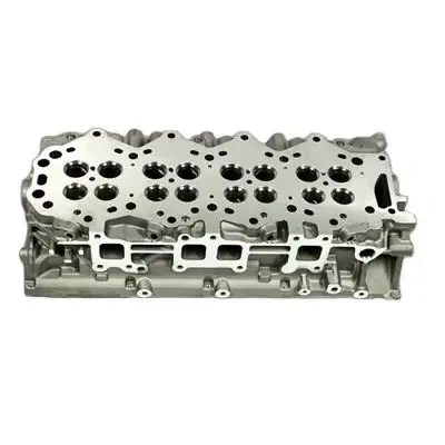 BITAPART BFO232005 Silindir Kapak Ford V362 2.0 Bm 12  GK2Q6049AA