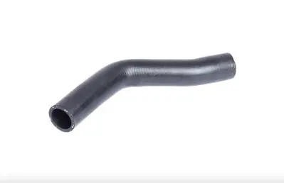 BITAPART BFO333045 Emme Manifold Su Hortumu V-184 2.4 Tdci 01-06 