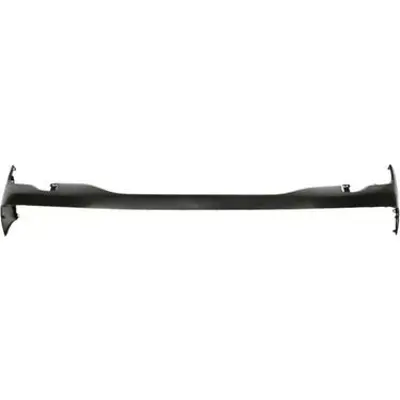 FROW 2901644001 On Tampon Ust Peugeot Rıfter K9 1632654880
