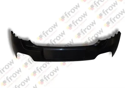 FROW 3031605005 Arka Tampon Cıtroen C3 B618 1618083080 4007057