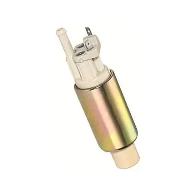 BITAPART BFI386022 Yakit Pompasi Fiat Marea 5bar Kisa Bogaz Suzgecli 