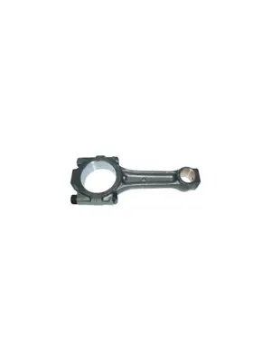 BITAPART BFI239012 Piston Kolu 131 Dks 