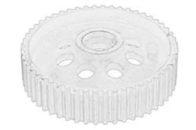 BITAPART BFI260077 Eksantrik Dislisi Fiat Doblo Linea Punto 1.6 