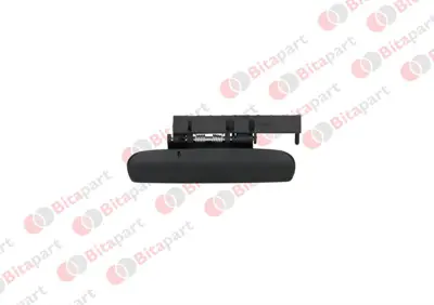 FROW 3131610001 Dıs Açma Kolu Sol Xsara2 9101L8;9101L8;9101L8;C9101L8