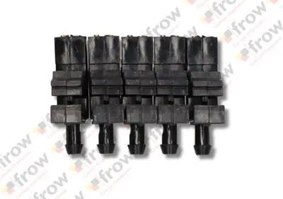 FROW 3141927001 On Cam Su Fıskıye Memesı Peugeot Partner 6438A0;6438A0