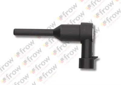 FROW 3521905002 Su Sevıye Musuru Opel Astra G 1304729;1304729;9117438;9117438