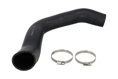 BITAPART BFO333052 Turbo Hortumu Takim Ford Transit V-362 2.0 Ecoblue 17- 