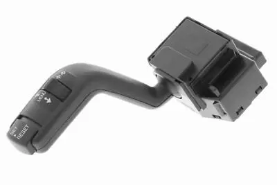 BITAPART BFO382001 Sinyal Kolu Ford Transit V347 06-13 Orjinal 440422 RECSLS720041 23343 61080004 50523400 CLS72004GS 1383687 430203 CLS72004AS 61080004OEM