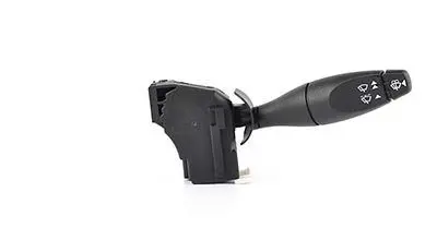 BITAPART BFO382002 Silecek Kumanda Kolu Ford Connect 02-09 Orjinal 12605 4053328 SLS724041 WG1916391 50523404OE 2260865 WG2033646 440363A 1328000 32218