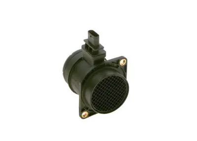 BITAPART BHY379007 Basinc Ayar Valfi.Hy Acc-Getz-I10-I20-I30 05/- 