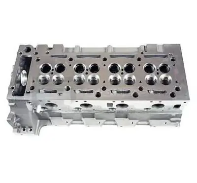 BITAPART BME232001 Silindir Kapak Sprinter Mercedes 313 413 Cdi Om.611 00  A6110104420