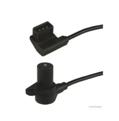 BITAPART BMW379006 Krank Mili Sensoru Bmw E36 E34 E46 3-5 Serisi 2.0 2.5 88-00 M50b25 M50b20 M52b20 