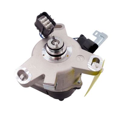BITAPART BHO389007 Distributor Kapagi Honda Accord 90-93 Civic 1.6 Vtec 96- 30100-PT3-A62