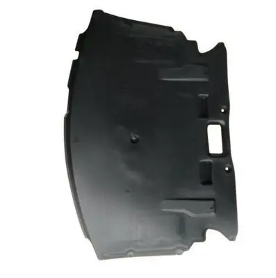 BITAPART BMW301003 Alt Kartel Muhafaza Saci Bmw E60 Kasa 