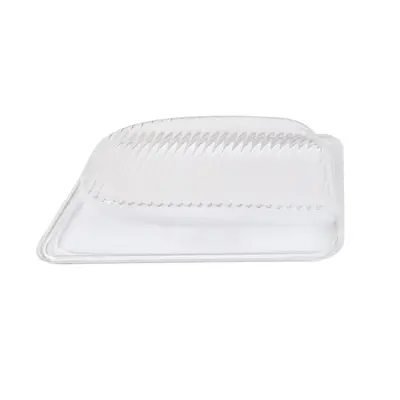 BITAPART BOP309168 Sis Far Cam Sağ Vectra B 96-99 Plastik Tip 
