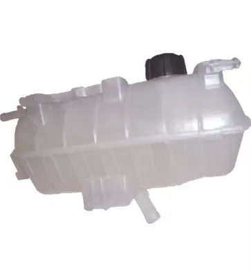 BITAPART BRE210064 Yedek Su Deposu Kapaksiz Renault Kangoo Iii 