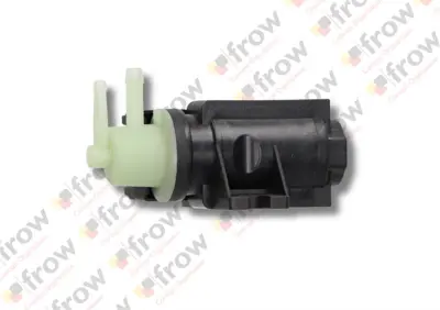 FROW 3531557001 Turbo Basınc Valfı Opelastra H Corsa D 2509342;55558101;55558101;55563534;55563534;555635