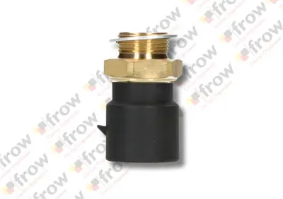 FROW 3541905001 Fan Musuru Opel Vectra A Astra F 1846326;1846326;90357304