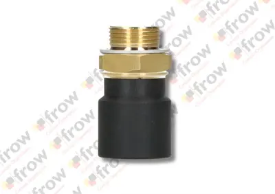 FROW 3551905001 Fan Musuru Opel Vectra B 1341042;1341042;1341042;1341042;52478311;52478311;