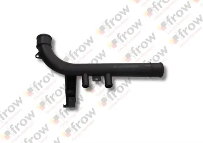 FROW 3571412002 Radyator Cıkıs Borusu Opel Corsa B 1336086;1336086;1336086;90448854;90448854;90448854