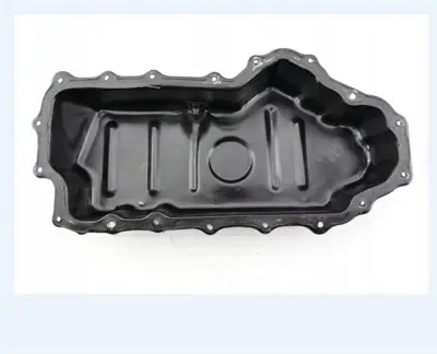 BITAPART BPE235010 Yag Karteli Ford Connect Tourneo Focus 1.8 YS6Q6675AF 81291 T405973 1353148 1101427 10803 408495 2507474 5973 ACI1861070