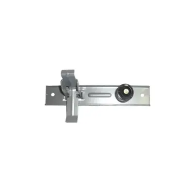 BITAPART BRE309242 Motor Kaput Kilit Karsiligi Renault Master Ii 