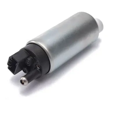BITAPART BRE386021 Benzin Pompasi Renault R9 R19 