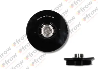 FROW 8021512002 Krank Kasnagi Bmw 3 4 5 7×3 X4 X5 X6 3.0 D 1123780;11237800385;11237800385;11237800385S1