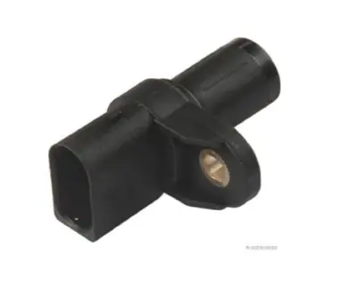 BITAPART BMW379007 Eksantirik Mil Sensoru E81 E87 E36 E46 E90 E39 E60 
